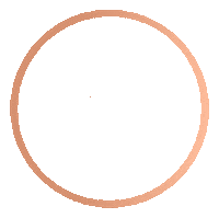 Sticker by Copper Compression