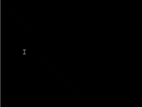 GIF by Demic