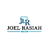 TheBrokerageToronto tbre thebrokerage the brokerage thebrokeragerealestate Sticker