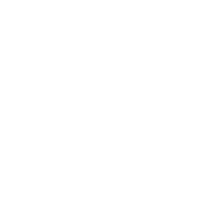 BroerDestilaria gin broer ginbroer broergin Sticker