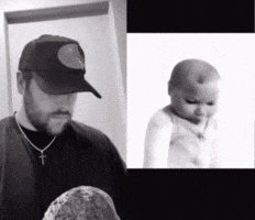 Tanner Group Chat GIF