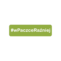 Gastro_Paczka catering jedzenie paczka gastropaczka Sticker