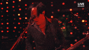 Live GIF by Queens of the Stone Age