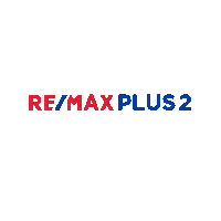 Kktc Sticker by remax plus 2
