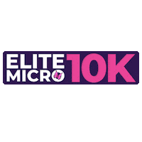 danibarbe design elite sobrancelhas micropigmentacao Sticker