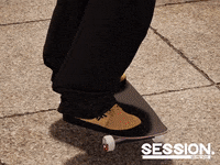 Xbox Skating GIF by Session: Skate Sim
