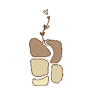 wonderofsoil plant grow soil wonderofsoil Sticker