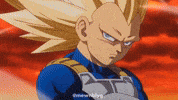 Dragonball Daima GIF