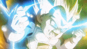 Scream Transforming GIF