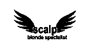 Selectivescalp Sticker by Selective Pro Türkiye