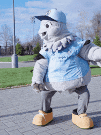 Happy Sky GIF by New York City FC