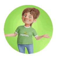 Clubealfa Sticker by Cooperalfa