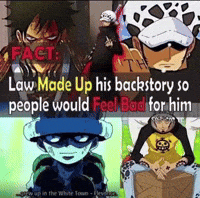 Corazon Law GIF