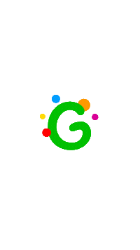 Gymnathlon Sticker by Gorily Plzen