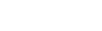 Sports Club Sticker by UWA Little Athletics Club