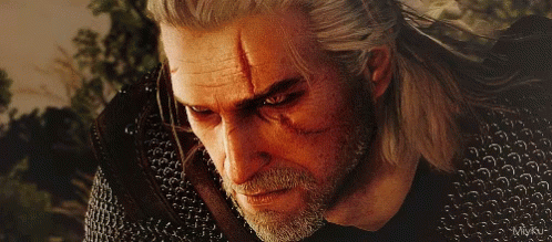 CiriAshenOne giphyupload GIF