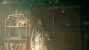 1123 GIF by BJ The Chicago Kid