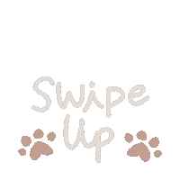 Bearpaw Shoes Sticker by BEARPAW