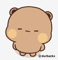 Dudu GIF