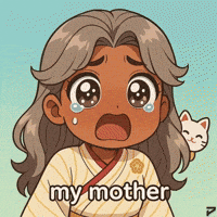 Wait What Mind Blown GIF by Persona