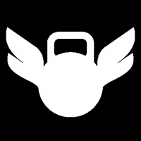 adwanjosdowod adw anjos anjosdowod GIF