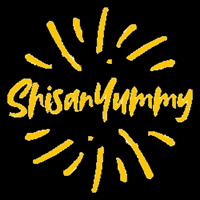 SATourism  GIF