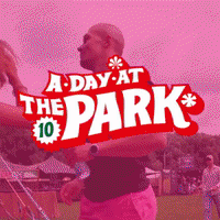 dance tmobile GIF by T-Mobile Unlimited
