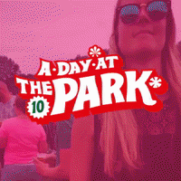 dance tmobile GIF by T-Mobile Unlimited