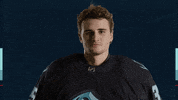 National Hockey League Sport GIF by Seattle Kraken