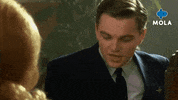 Happy Tom Hanks GIF by MolaTV