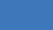 rewiredotorg pbs personal workplace productive GIF