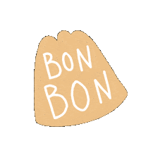 Chocolate Cocoa Sticker by annaottlik