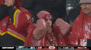 National Football League GIF by NFL