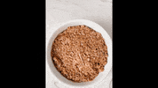 eatbrassi  GIF