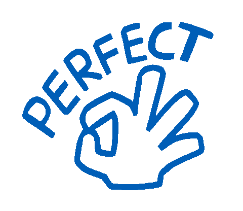 Business Love Sticker