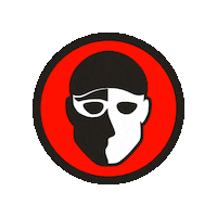 swimswanews swimming swim swimswam Sticker