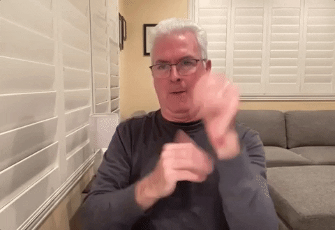 Asl Check GIF