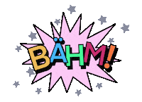 Love It Wow Sticker by schoenershop