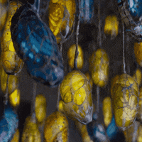 Jim Henson Netflix GIF by The Dark Crystal: Age of Resistance