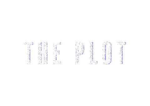 its-new giphyupload movie 영화 theplot Sticker