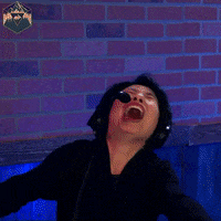 hyperrpg reaction meme mrw twitch GIF
