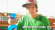 Rubius GIF