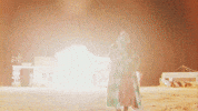 Xoxo Jeon Somi GIF by SOMI