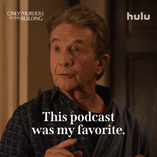 Season 5 GIF by HULU