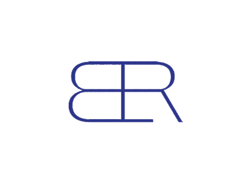 Blureale giphyupload sport blue gym Sticker