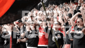 major league soccer GIF by D.C. United