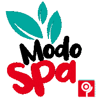 Spa Itaguacu Sticker by Shopping Itaguaçu