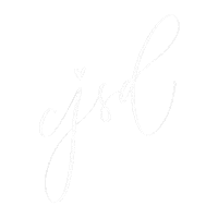 elliesletters_  Sticker