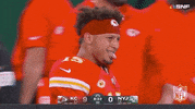 National Football League GIF by NFL