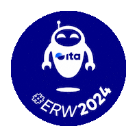 Tech Technology Sticker by ita_tecnologia